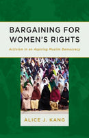 Bargaining for Women''s Rights
