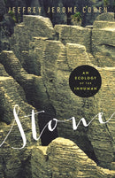 Stone
