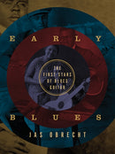 Early Blues