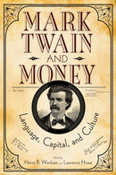 Mark Twain and Money