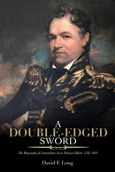 A Double-Edged Sword