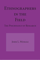 Ethnographers in the Field