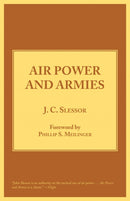 Air Power and Armies