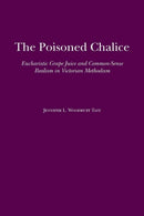The  Poisoned Chalice