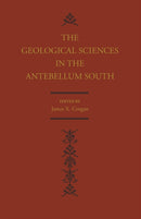 Geological Sciences in the Antebellum South