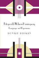 Fitzgerald-Wilson-Hemingway