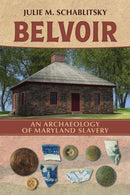 Belvoir