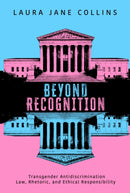 Beyond Recognition