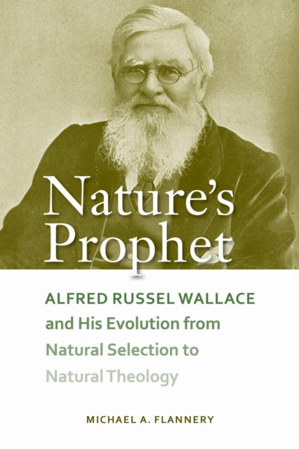Nature''s Prophet