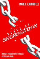 State of Segregation