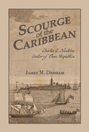 Scourge of the Caribbean