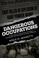 Dangerous Occupations
