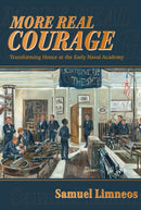 More Real Courage