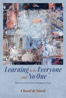 Learning to Be Everyone and No One