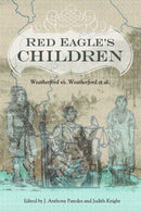 Red Eagle''s Children