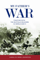 My Father''s War