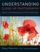 Understanding Close-up Photography-9780817427191