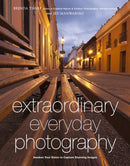 Extraordinary Everyday Photography-9780817435936