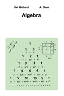 Algebra-9780817636777