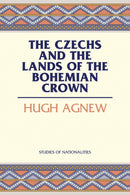 Czechs and the Lands of the Bohemian Crown