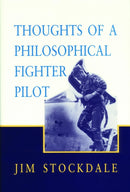 Thoughts of a Philosophical Fighter Pilot-9780817993924