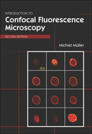 Introduction to Confocal Fluorescence Microscopy-9780819460431