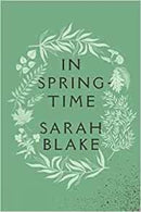 In Springtime-9780819500304