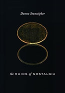Ruins of Nostalgia