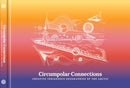 Circumpolar Connections