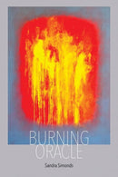 Burning Oracle-9780819502162