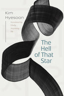 Hell of That Star