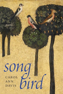 Songbird-9780819502216