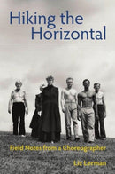 Hiking the Horizontal-9780819574367