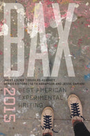 BAX 2015-9780819576088