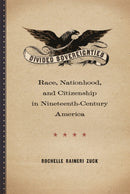 Divided Sovereignties