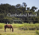 Cumberland Island : Footsteps in Time-9780820357393