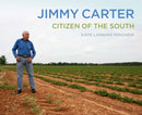 Jimmy Carter – Citizen of the South