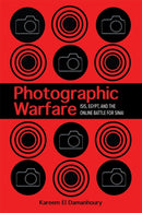 Photographic Warfare – ISIS, Egypt, and the Online Battle for Sinai