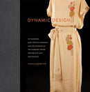 Dynamic Design : Jay Hambidge, Mary Crovatt Hambidge, and the Founding of the Hambidge Center for Creative Arts and Sciences-9780820362724