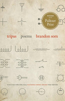 Tripas : Poems-9780820363509
