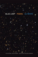 Blue Loop