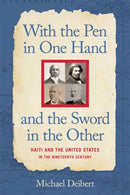 With the Pen in One Hand and the Sword in the Other