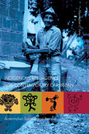 Indigenous Resurgence in the Contemporary Caribbean : Amerindian Survival and Revival-9780820474885