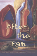 After the Pain : Critical Essays on Gayl Jones-9780820478388