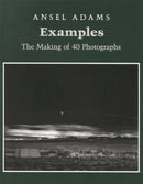 Examples