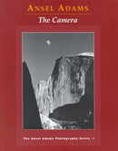 New Photo Series 1: Camera-9780821221846