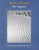New Photo Series 2: Negative: : The Ansel Adams Photography Series 2-9780821221860