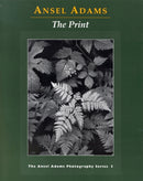 New Photo Series 3: Print-9780821221877