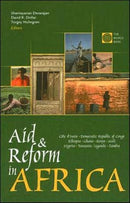 Aid and Reform in Africa