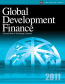 Global Development Finance 2011 : External Debt of Developing Countries-9780821386736